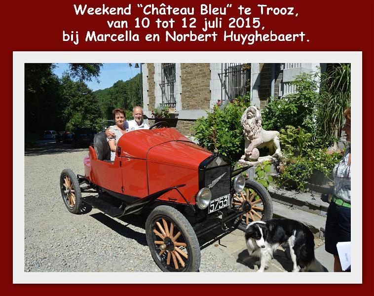 Weekend Château Bleu 2015.jpg